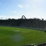 El Minella tendrá luz y podrá recibir a Aldosivi y Gimnasia con ambas hinchadas en las tribunas